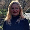 Знакомства: Татьяна, 50 лет, Винница