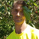 Знакомства: Volik, 52 года, Архангельск