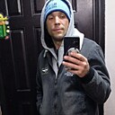 Знакомства: Игорь, 40 лет, Гусь Хрустальный