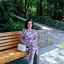 Знакомства: Светлана, 65 лет, Белогорск