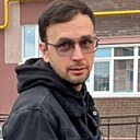 Знакомства: Ёжик, 34 года, Нефтекамск