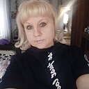 Знакомства: Евгения, 54 года, Копейск