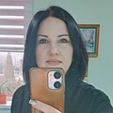 Знакомства: Мила, 44 года, Клецк