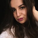 Знакомства: Анна, 31 год, Давид-Городок