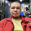 Знакомства: Станислав, 44 года, Ревда