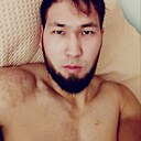 Знакомства: Ахмед, 28 лет, Караганда