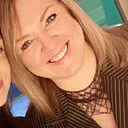 Знакомства: Ольга, 52 года, Оренбург