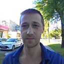 Знакомства: Максим, 42 года, Уссурийск