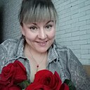 Знакомства: Иришка, 50 лет, Гомель