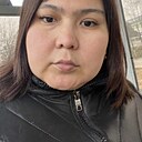 Знакомства: Galiya, 35 лет, Алматы