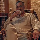 Знакомства: Юрий, 52 года, Владивосток