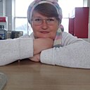 Знакомства: Marina, 55 лет, Подгоренский