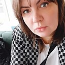 Знакомства: Лариса, 39 лет, Одинцово