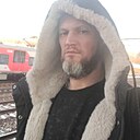 Знакомства: Андрей, 38 лет, Раменское