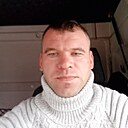 Знакомства: Михаил, 33 года, Семикаракорск