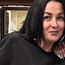 Знакомства: Светлана, 43 года, Донецк