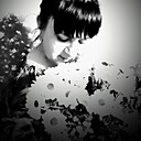 Знакомства: Евгения, 44 года, Новоалександровск