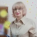 Знакомства: Татьяна, 62 года, Городок