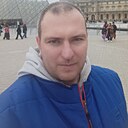Знакомства: Ivan, 38 лет, Катовице