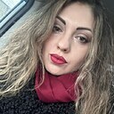 Знакомства: Мия, 24 года, Шарья