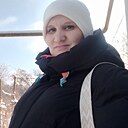 Знакомства: Людмила, 39 лет, Щигры