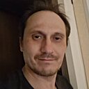 Знакомства: Iki, 45 лет, Киев