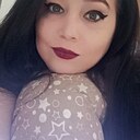 Знакомства: Танюша, 31 год, Ядрин