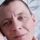 Знакомства: Валик, 35 лет, Скидель