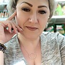 Знакомства: Ирина, 42 года, Ставрополь