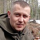 Знакомства: Misha, 42 года, Москва