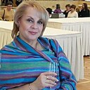 Знакомства: Ольга, 56 лет, Москва