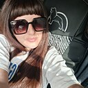 Знакомства: Наталья, 37 лет, Новопокровская