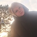Знакомства: Снежана, 29 лет, Брест