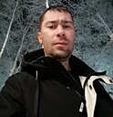 Знакомства: Артур, 36 лет, Ульяновск