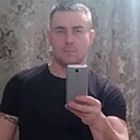 Знакомства: Артем, 39 лет, Михайловск (Ставропольский Край)