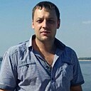 Знакомства: Сергей, 40 лет, Тольятти