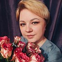 Знакомства: Светлана, 33 года, Пермь