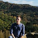 Знакомства: Дмитрий, 38 лет, Волгоград