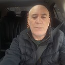 Знакомства: Зиро, 58 лет, Томск