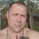 Знакомства: Иван, 55 лет, Солигорск