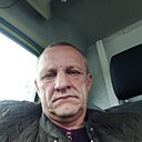 Знакомства: Сергей, 56 лет, Тула