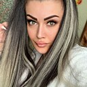 Знакомства: Илона, 33 года, Лозовая