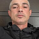 Знакомства: Парень, 40 лет, Владикавказ