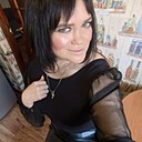 Знакомства: Нелли, 48 лет, Ангарск