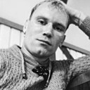 Знакомства: Сергей, 31 год, Киров (Калужская Обл)