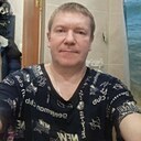 Знакомства: Алексей, 53 года, Талдом