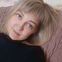 Знакомства: Елена, 37 лет, Вичуга