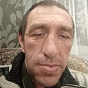 Знакомства: Василий, 42 года, Осиповичи