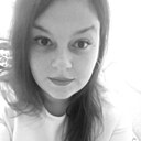 Знакомства: Ксения, 34 года, Слуцк