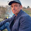 Знакомства: Сергей, 57 лет, Волгоград